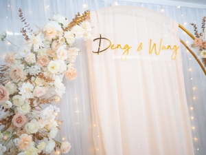 DSC05111 已增強 雜訊減少