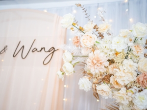 DSC05113 已增強 雜訊減少