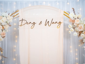 DSC05117 已增強 雜訊減少