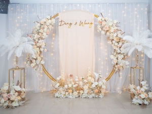 DSC05145 已增強 雜訊減少