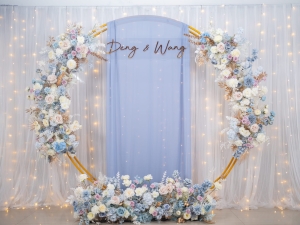 DSC05165 已增強 雜訊減少