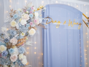 DSC05168 已增強 雜訊減少