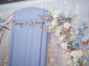 DSC05175 已增強 雜訊減少