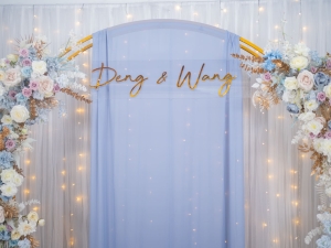 DSC05178 已增強 雜訊減少