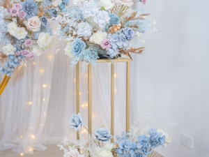 DSC05185 已增強 雜訊減少