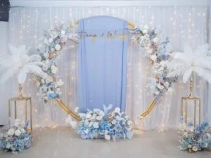 DSC05195 已增強 雜訊減少