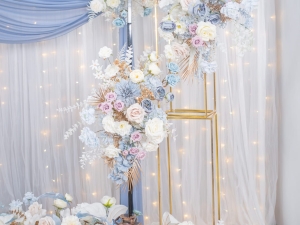 DSC05218 已增強 雜訊減少