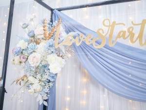 DSC05220 已增強 雜訊減少