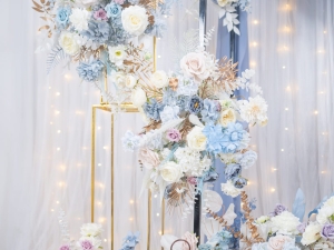 DSC05224 已增強 雜訊減少