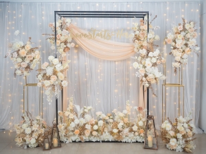 DSC05254 已增強 雜訊減少