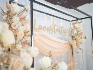 DSC05265 已增強 雜訊減少