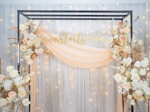 DSC05270 已增強 雜訊減少 1