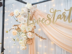 DSC05271 已增強 雜訊減少