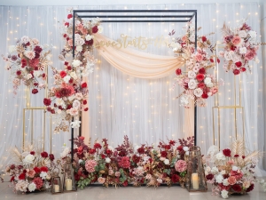 DSC05281 已增強 雜訊減少