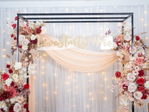 DSC05297 已增強 雜訊減少