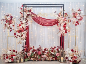 DSC05303 已增強 雜訊減少