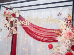 DSC05309 已增強 雜訊減少