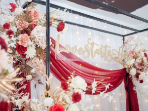 DSC05313 已增強 雜訊減少