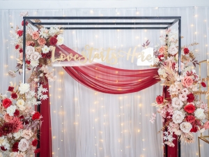 DSC05315 已增強 雜訊減少