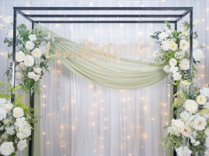 DSC05330 已增強 雜訊減少