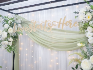 DSC05336 已增強 雜訊減少