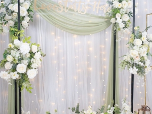 DSC05343 已增強 雜訊減少