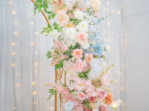 DSC05387 已增強 雜訊減少