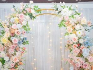 DSC05391 已增強 雜訊減少