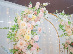 DSC05409 已增強 雜訊減少