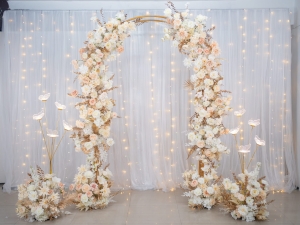 DSC05416 已增強 雜訊減少