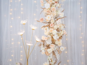 DSC05425 已增強 雜訊減少