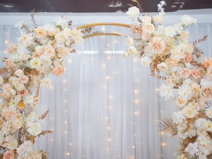 DSC05426 已增強 雜訊減少