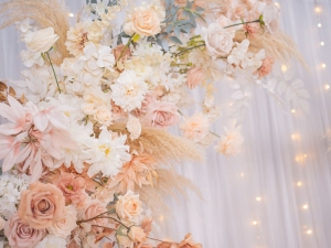 DSC05448 已增強 雜訊減少