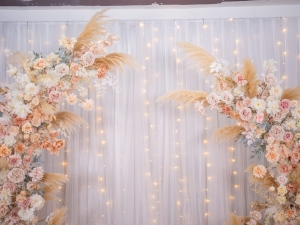 DSC05451 已增強 雜訊減少