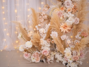 DSC05455 已增強 雜訊減少