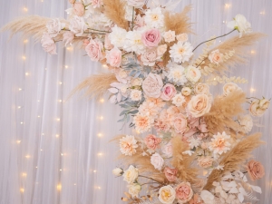 DSC05456 已增強 雜訊減少