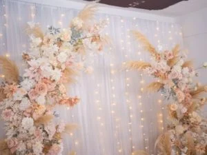 DSC05459 已增強 雜訊減少