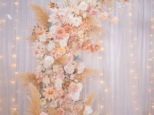 DSC05460 已增強 雜訊減少