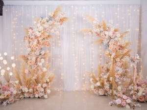 DSC05469 已增強 雜訊減少