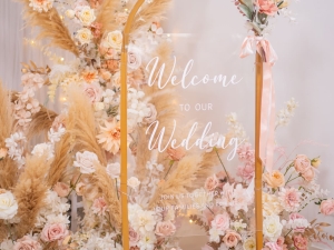 DSC05478 已增強 雜訊減少