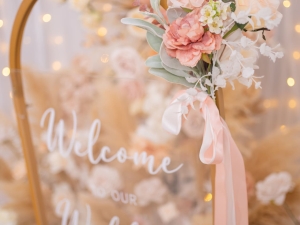 DSC05480 已增強 雜訊減少