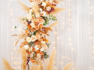 DSC05490 已增強 雜訊減少