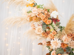 DSC05494 已增強 雜訊減少