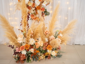 DSC05496 已增強 雜訊減少