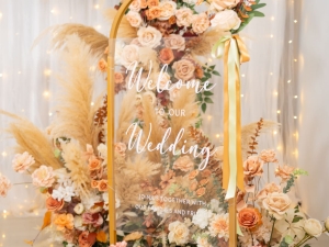 DSC05509 已增強 雜訊減少