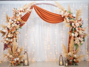 DSC05523 已增強 雜訊減少