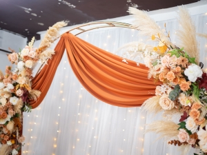 DSC05535 已增強 雜訊減少