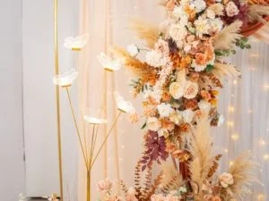 DSC05553 已增強 雜訊減少