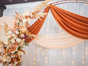 DSC05558 已增強 雜訊減少