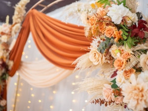 DSC05559 已增強 雜訊減少